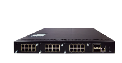 Utilissimo Switch Ethernet con 2 Porte LAN a soli 20 euro! Approfittane  subito - Webnews